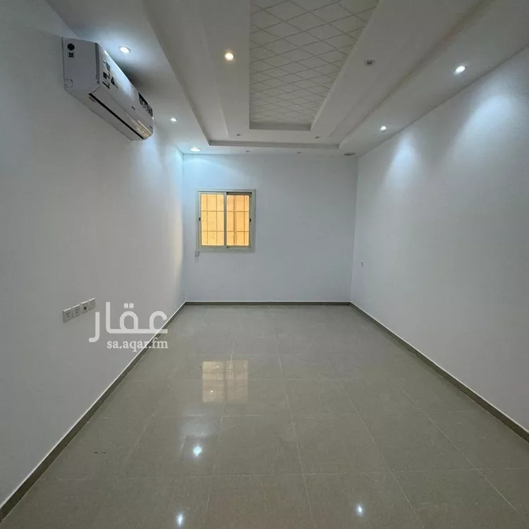 Apartment for Rent in Riyadh Al Malqa صورة 3