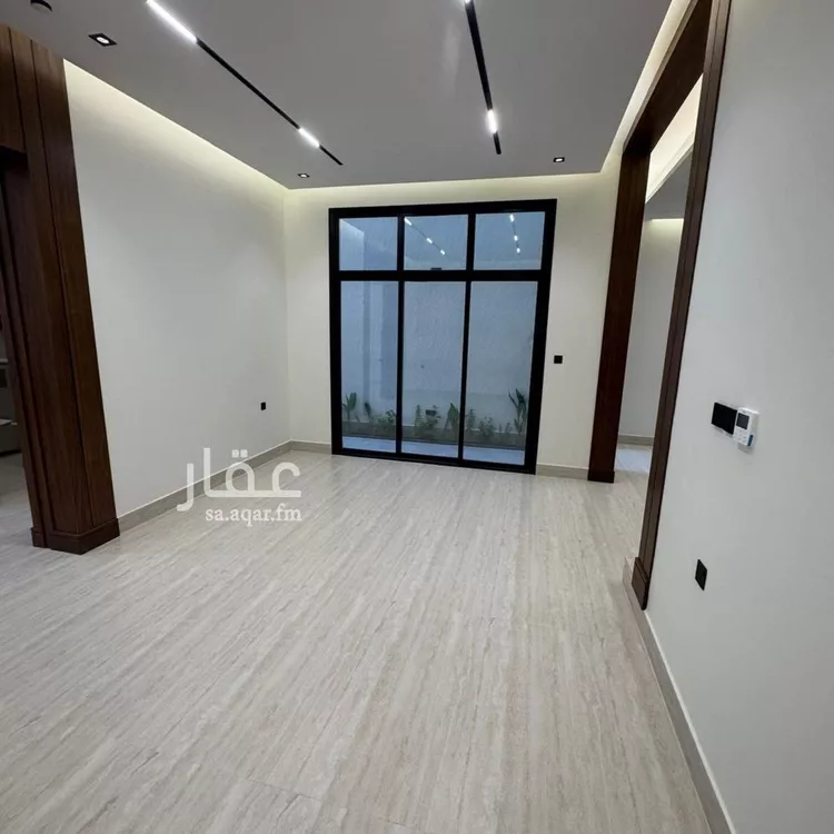 Villa for Sale in Riyadh An Narjis 7