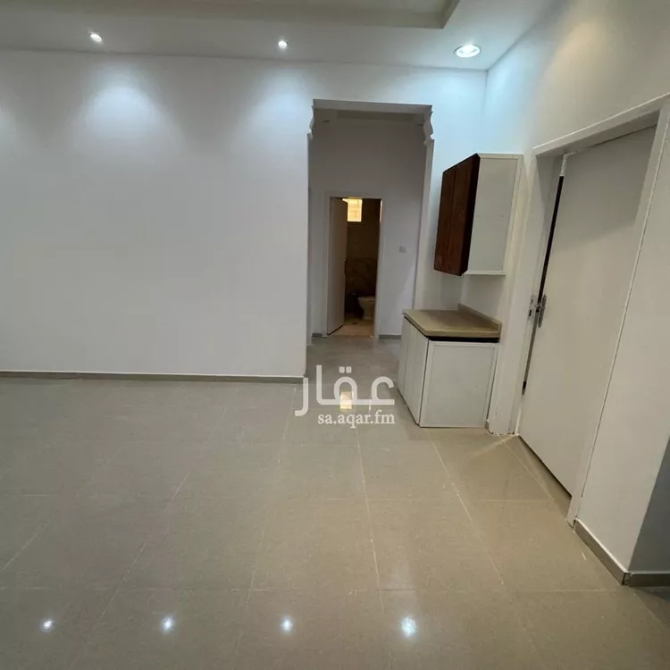 شقة للإيجار في شارع رقم 310, حي الملقا, مدينة الرياض, منطقة الرياض 6