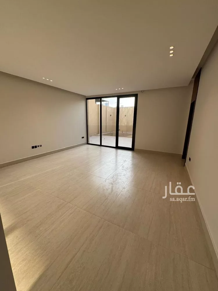 Villa for Sale in Riyadh As Sahafah صورة 3