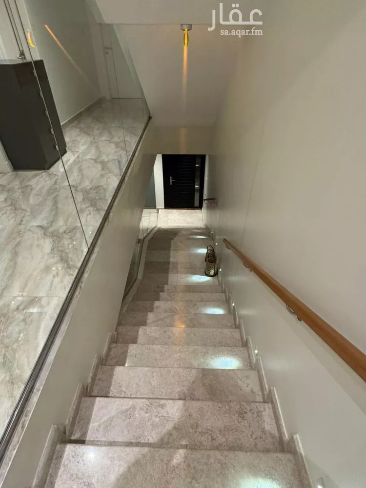 Villa for Sale in Riyadh Al Arid صورة 5
