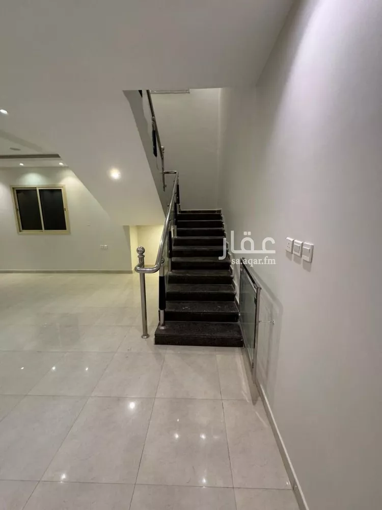Apartment for Rent in Riyadh Al Malqa صورة 3