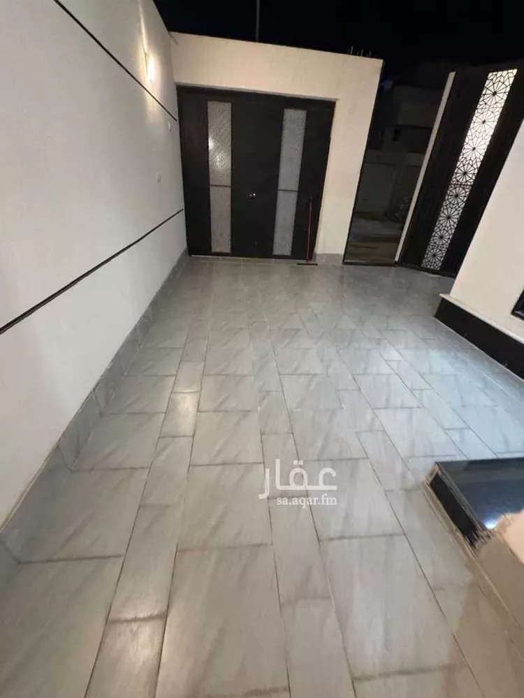فيلا للبيع في شارع الرخاء, حي النرجس, مدينة الرياض, منطقة الرياض صورة 2