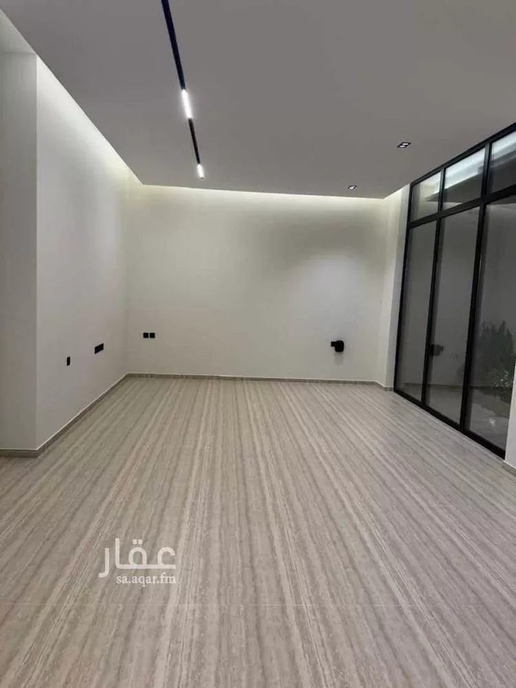 فيلا للبيع في شارع ابن أبي البدر, حي النرجس, مدينة الرياض, منطقة الرياض 12