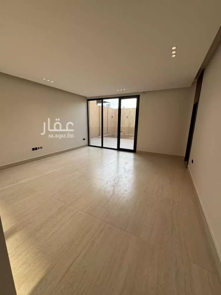 دور للبيع في شارع دقلة, حي الصحافة, مدينة الرياض, منطقة الرياض صورة 4