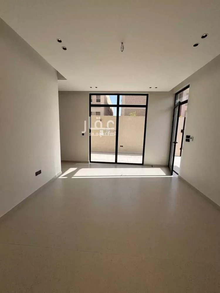 فيلا للبيع في شارع دقلة, حي الصحافة, مدينة الرياض, منطقة الرياض 9