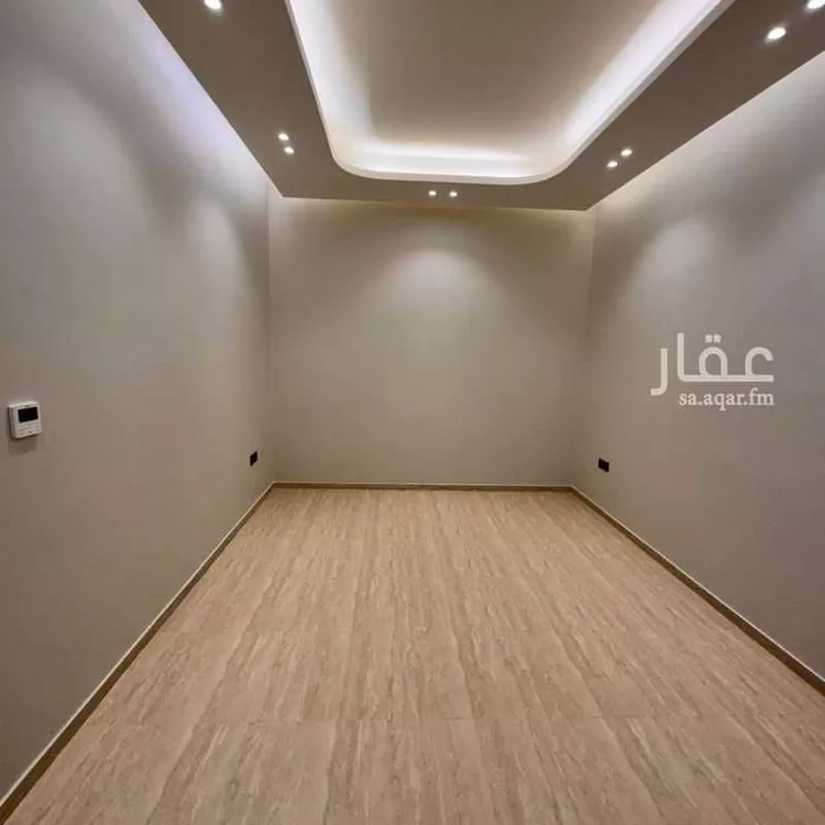 فيلا للبيع في شارع المخزومي, حي العقيق, مدينة الرياض, منطقة الرياض صورة 4