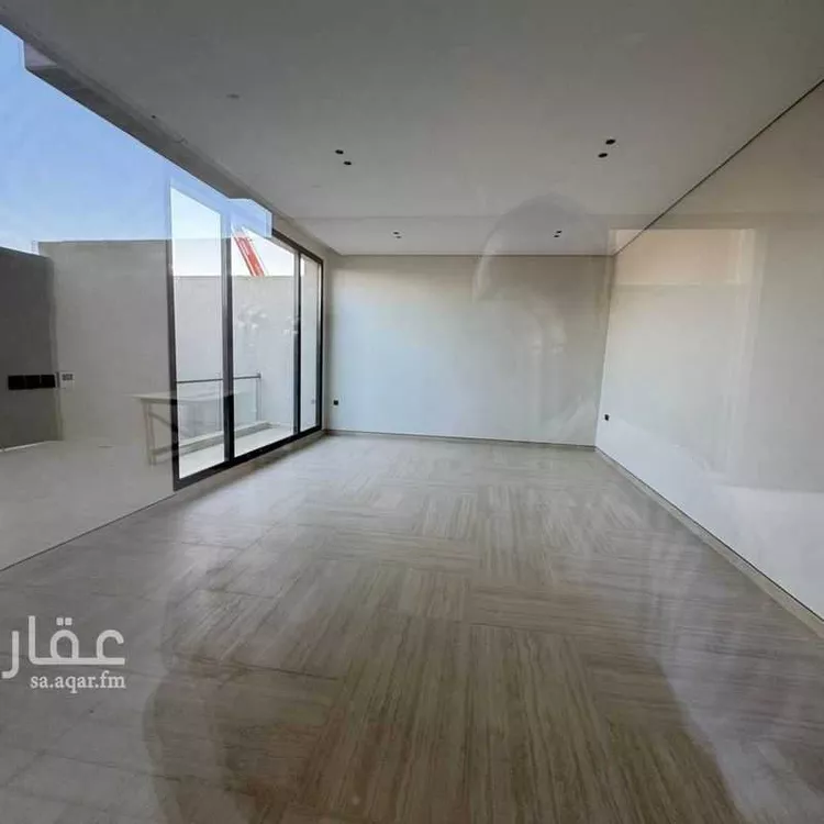 Villa for Sale in Riyadh Al Malqa