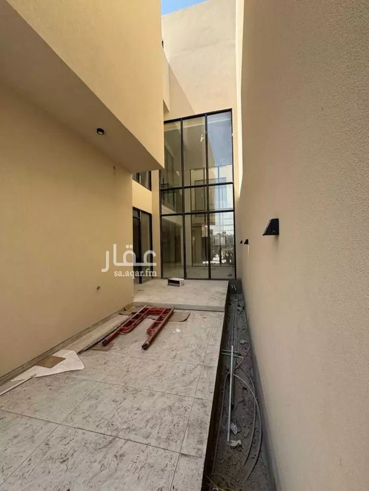 Villa for Sale in Riyadh An Narjis صورة 2