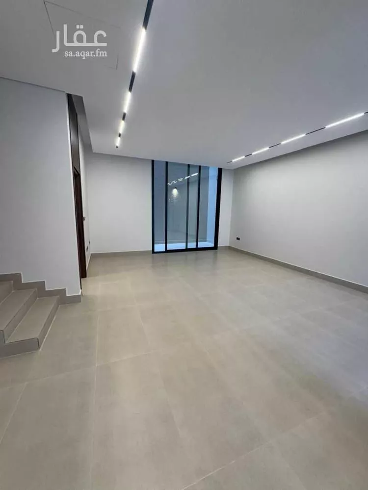 Villa for Sale in Riyadh Al Malqa صورة 5