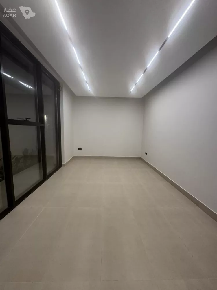 Floor for Sale in Riyadh Al Malqa صورة 2