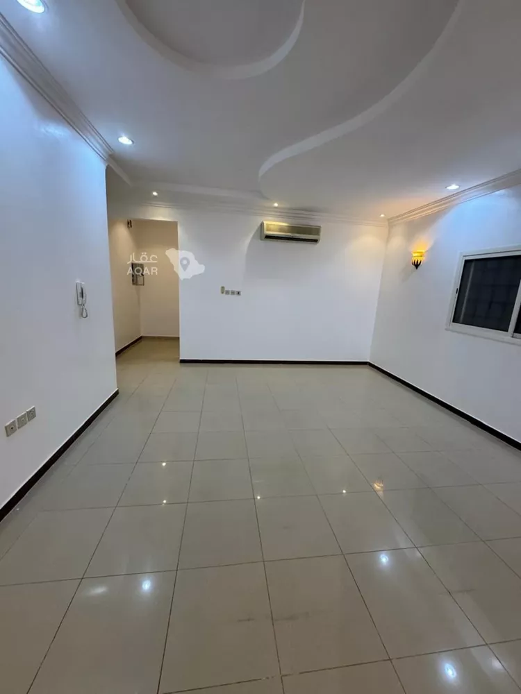 دور للبيع في شارع رقم 298, حي الياسمين, مدينة الرياض, منطقة الرياض صورة 5