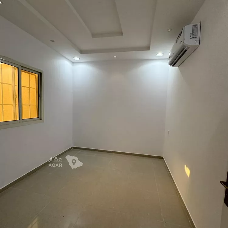 Apartment for Rent in Riyadh Al Malqa 5