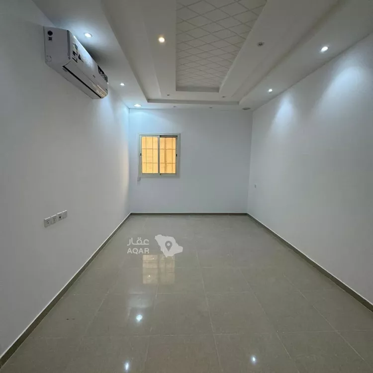 Apartment for Rent in Riyadh Al Malqa 3