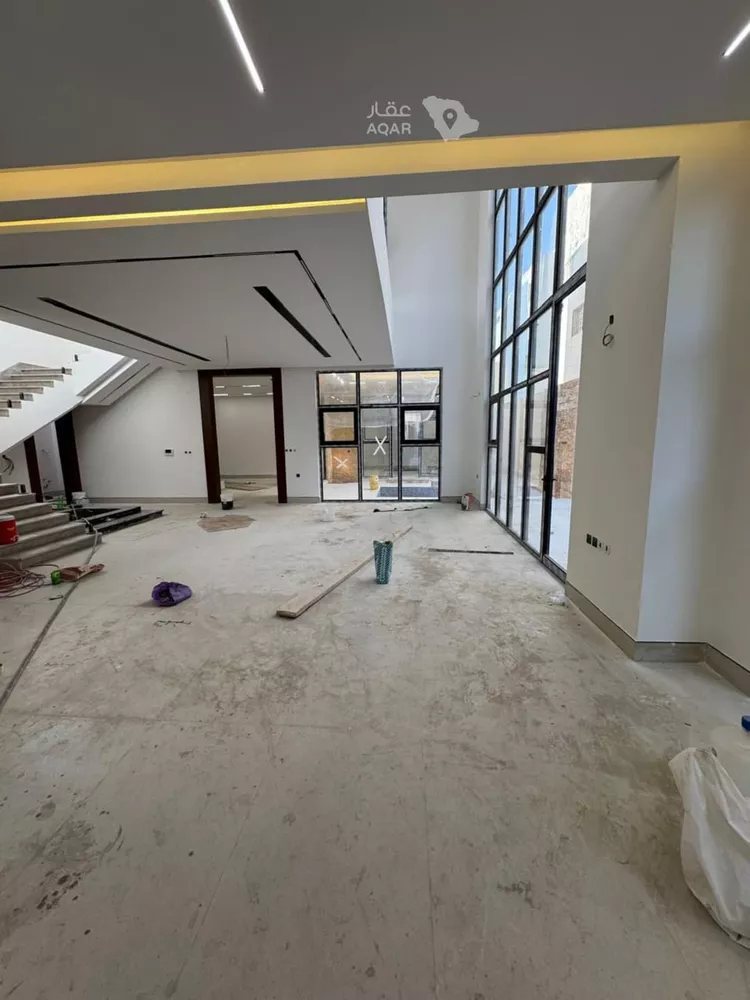 Villa for Sale in Riyadh Al Arid