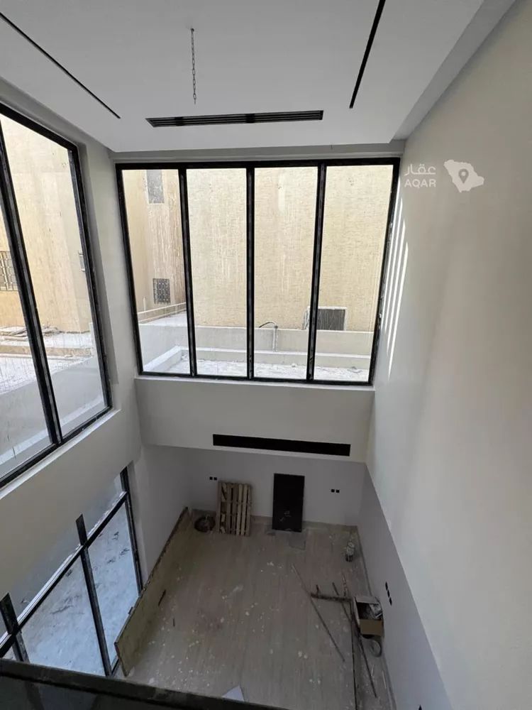 Villa for Sale in Riyadh Al Arid 8