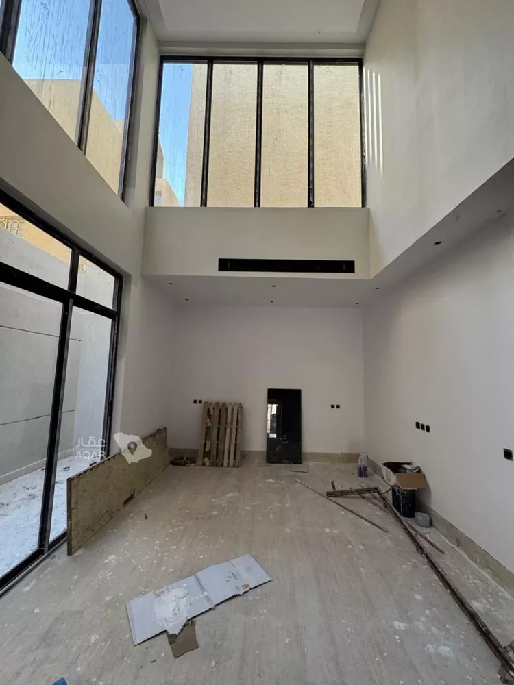 Villa for Sale in Riyadh Al Arid 3