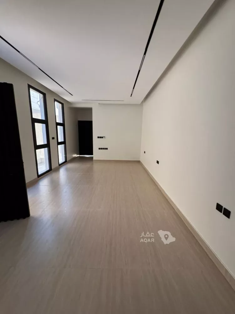 دور للبيع في شارع رقم 298, حي الياسمين, مدينة الرياض, منطقة الرياض صورة 3