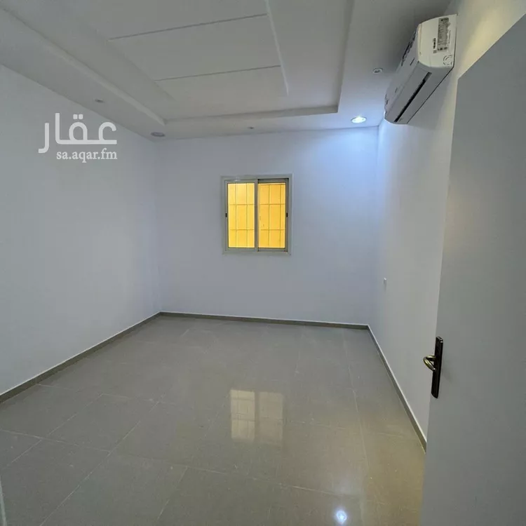 شقة للإيجار في شارع رقم 310, حي الملقا, مدينة الرياض, منطقة الرياض صورة 3