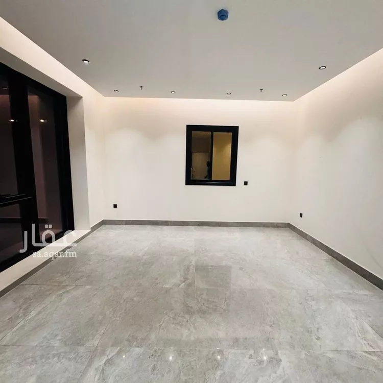 شقة للإيجار في شارع محمد بن عبدالعزيز الدغيثر, حي الصحافة, مدينة الرياض, منطقة الرياض صورة 5