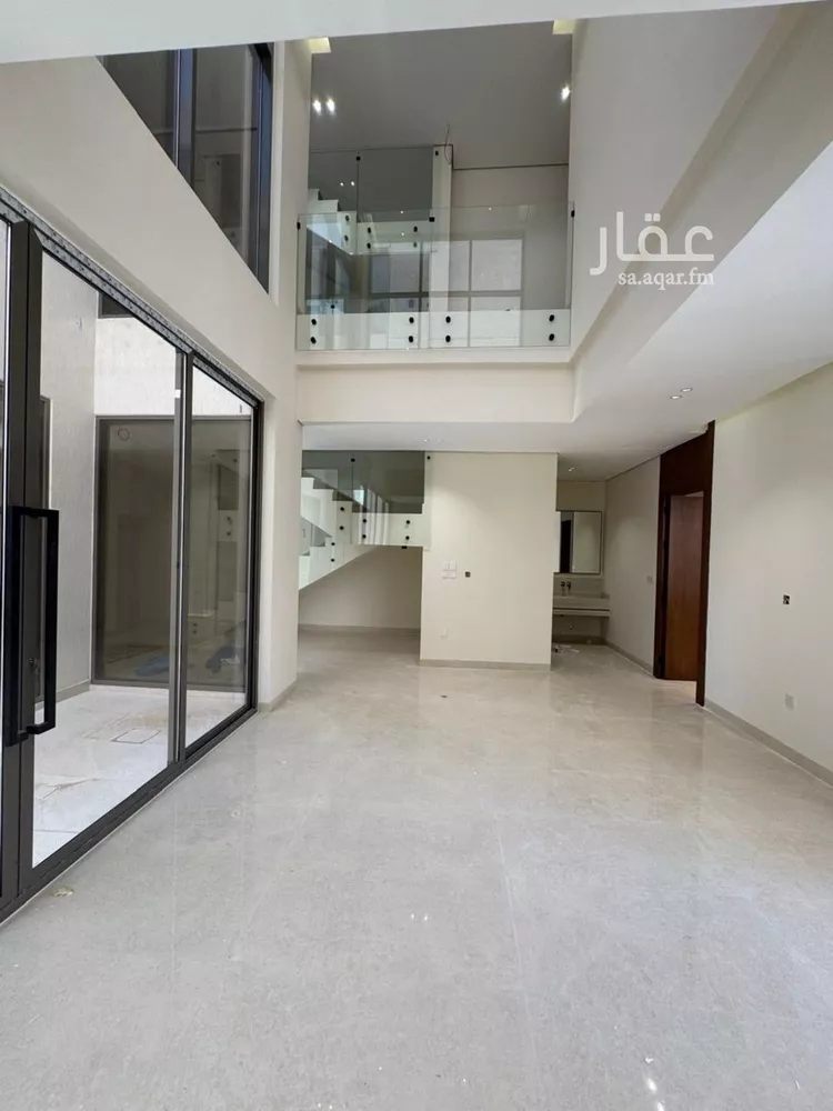 فيلا للبيع في شارع سريا النرجس , حي النرجس, مدينة الرياض, منطقة الرياض صورة 5