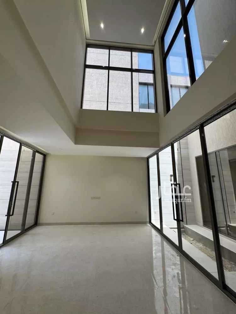 فيلا للبيع في شارع سريا النرجس , حي النرجس, مدينة الرياض, منطقة الرياض صورة 2