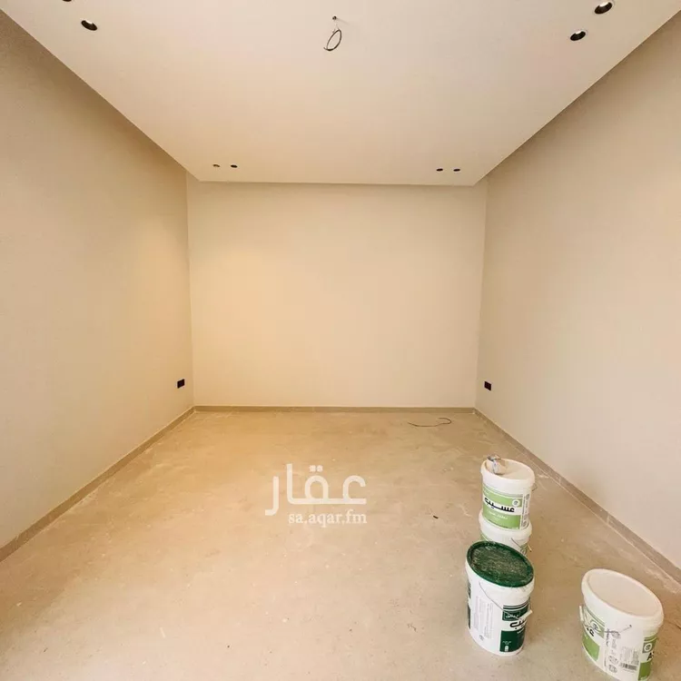Villa for Sale in Riyadh As Sahafah صورة 5