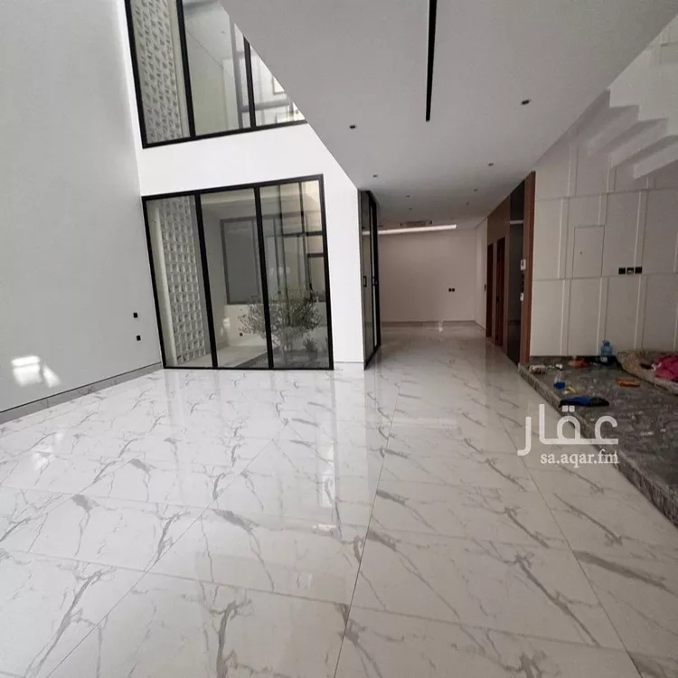 فيلا للبيع في شارع وادي نعمان, حي النرجس, مدينة الرياض, منطقة الرياض صورة 5