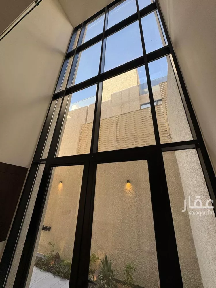 فيلا للبيع في شارع رقم 361, حي النرجس, مدينة الرياض, منطقة الرياض صورة 5