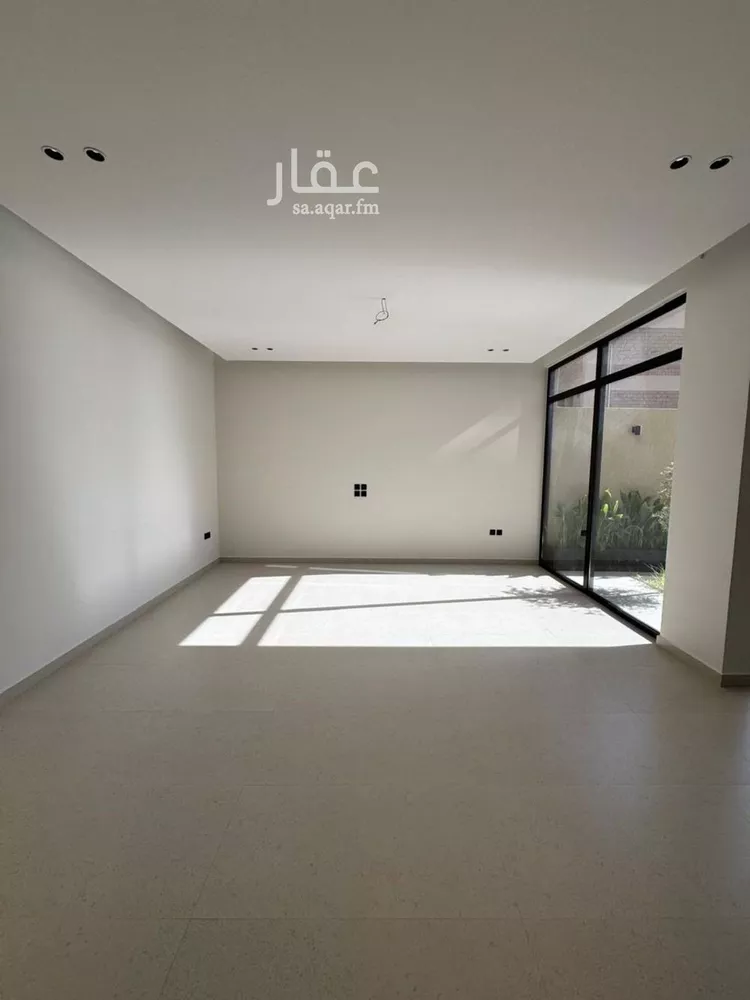 فيلا للبيع في شارع جرش, حي الصحافة, مدينة الرياض, منطقة الرياض