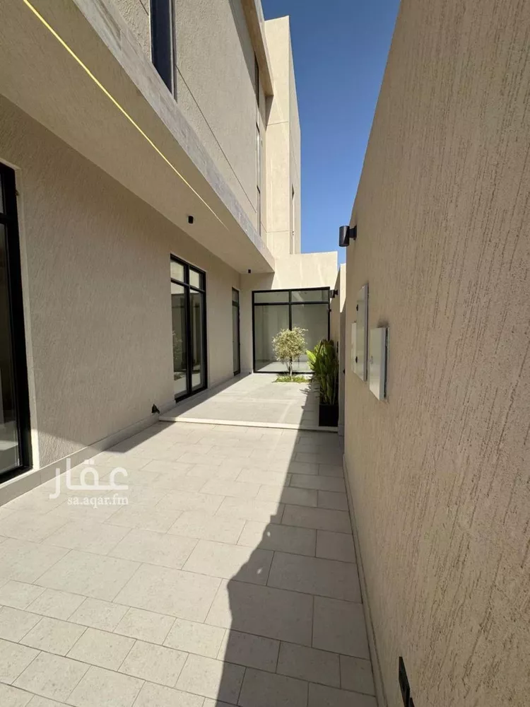 Villa for Sale in Riyadh As Sahafah صورة 2