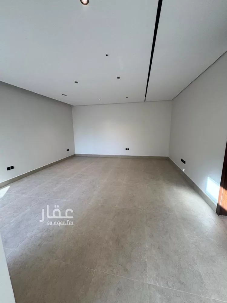 Villa for Sale in Riyadh Al Qirawan 14