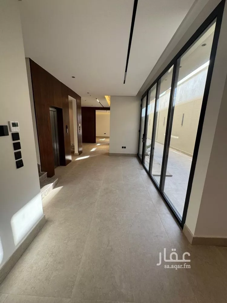 Villa for Sale in Riyadh Al Qirawan 16