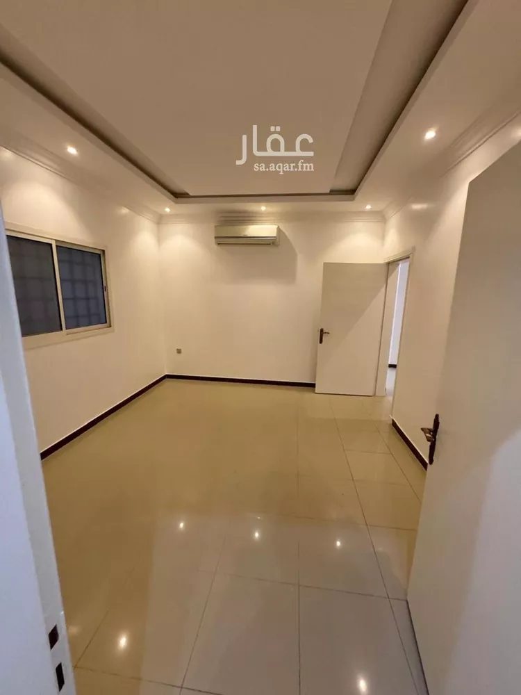 دور للبيع في شارع رقم 298, حي الياسمين, مدينة الرياض, منطقة الرياض 6