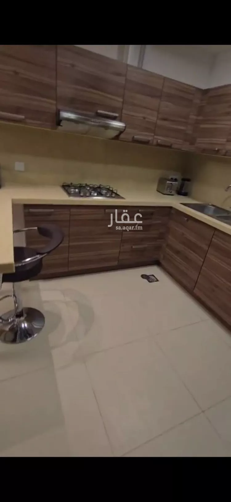 شقة للبيع في شارع العليا, حي الصحافة, مدينة الرياض, منطقة الرياض 6