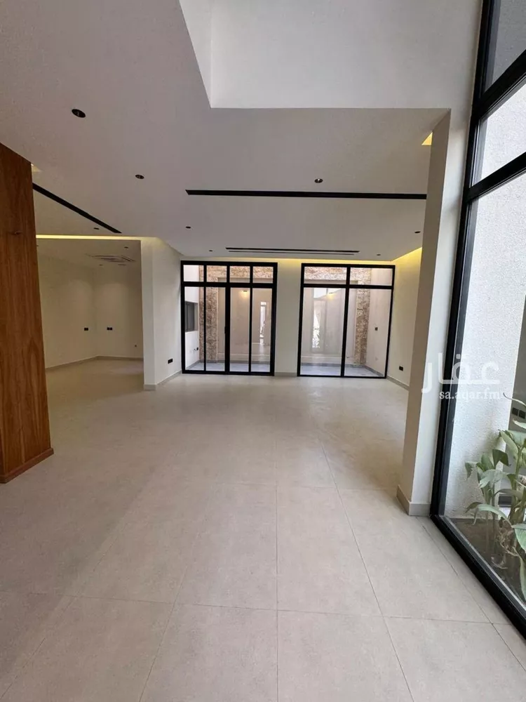 Villa for Sale in Riyadh An Narjis