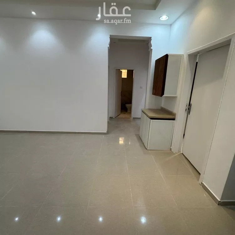 Apartment for Rent in Riyadh Al Malqa صورة 4