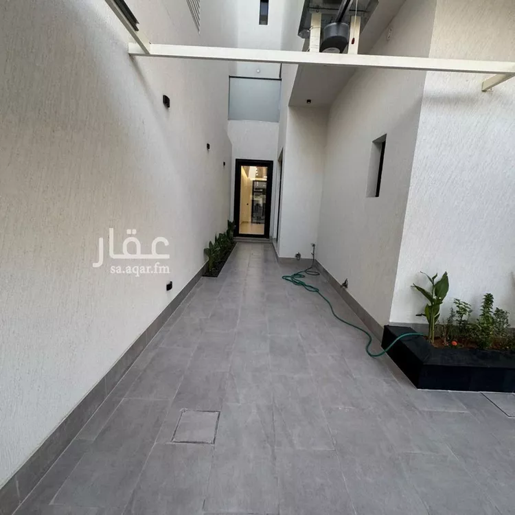 Villa for Sale in Riyadh An Narjis 10