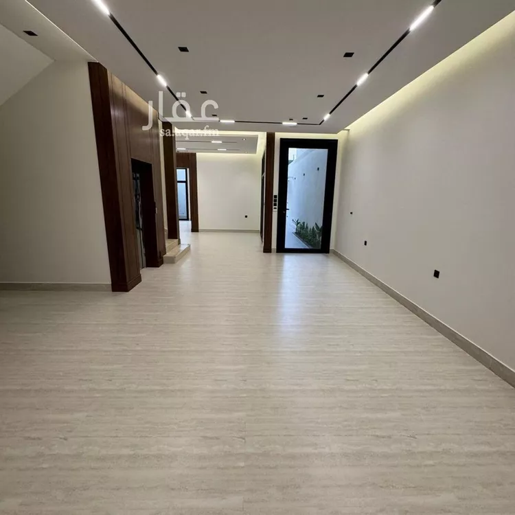 فيلا للبيع في شارع رقم 484, حي النرجس, مدينة الرياض, منطقة الرياض صورة 2