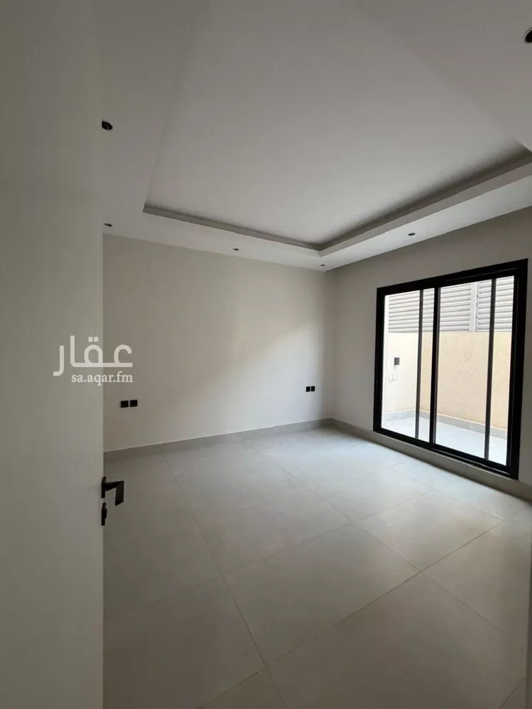 Floor for Sale in Riyadh Al Yasmin صورة 3