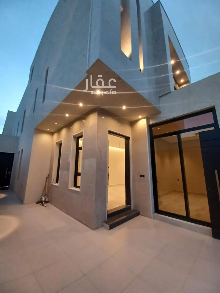 Villa for Sale in Riyadh Al Arid صورة 2