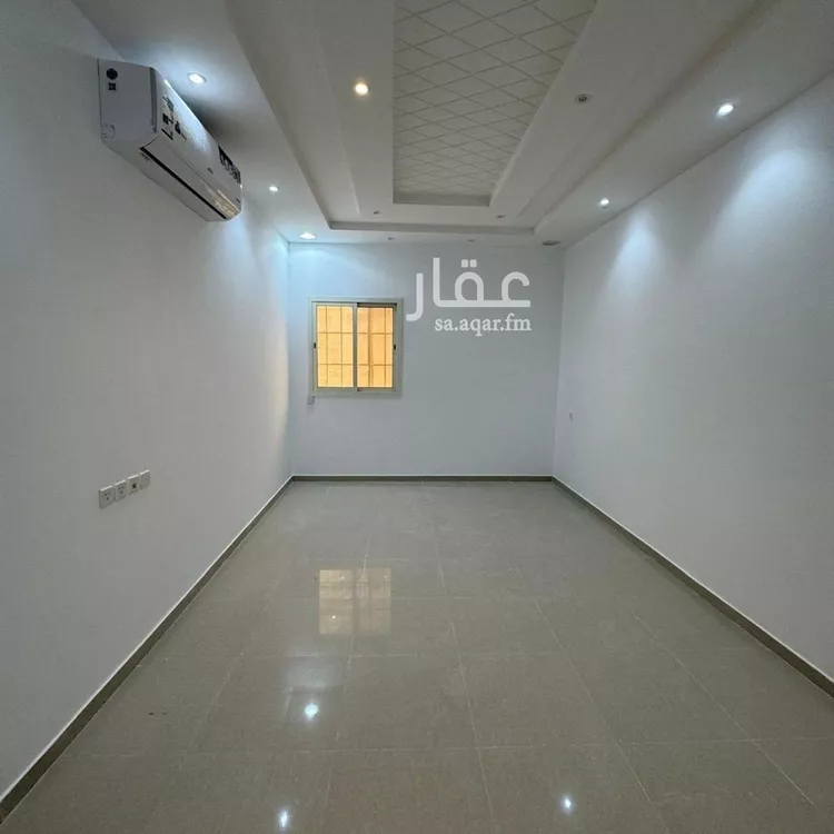 شقة للإيجار في شارع رقم 310, حي الملقا, مدينة الرياض, منطقة الرياض صورة 4