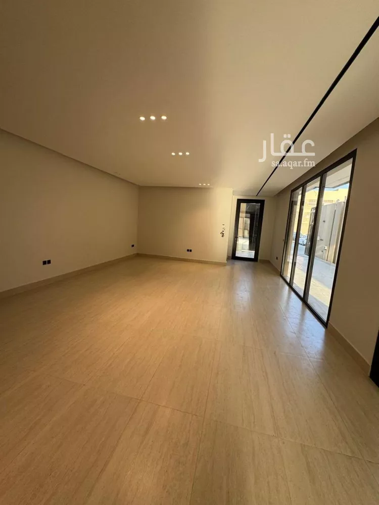 Villa for Sale in Riyadh As Sahafah صورة 5