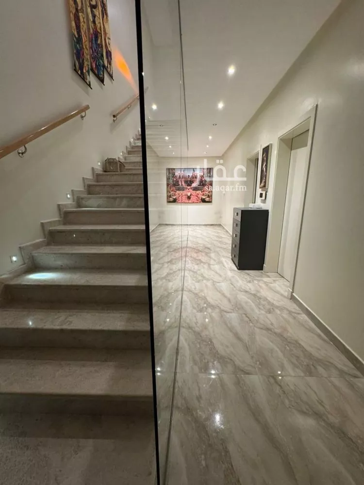 Villa for Sale in Riyadh Al Arid صورة 2