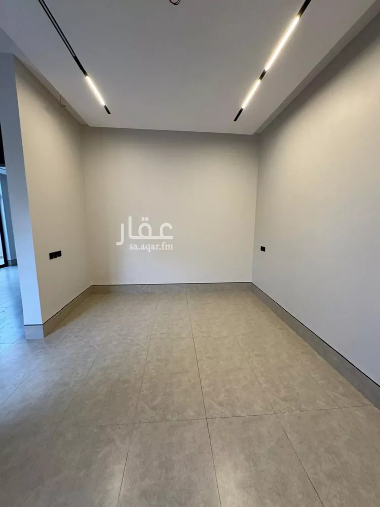 فيلا للبيع في شارع الدعوة, حي النرجس, مدينة الرياض, منطقة الرياض صورة 5