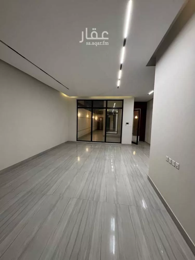 Villa for Sale in Riyadh An Narjis