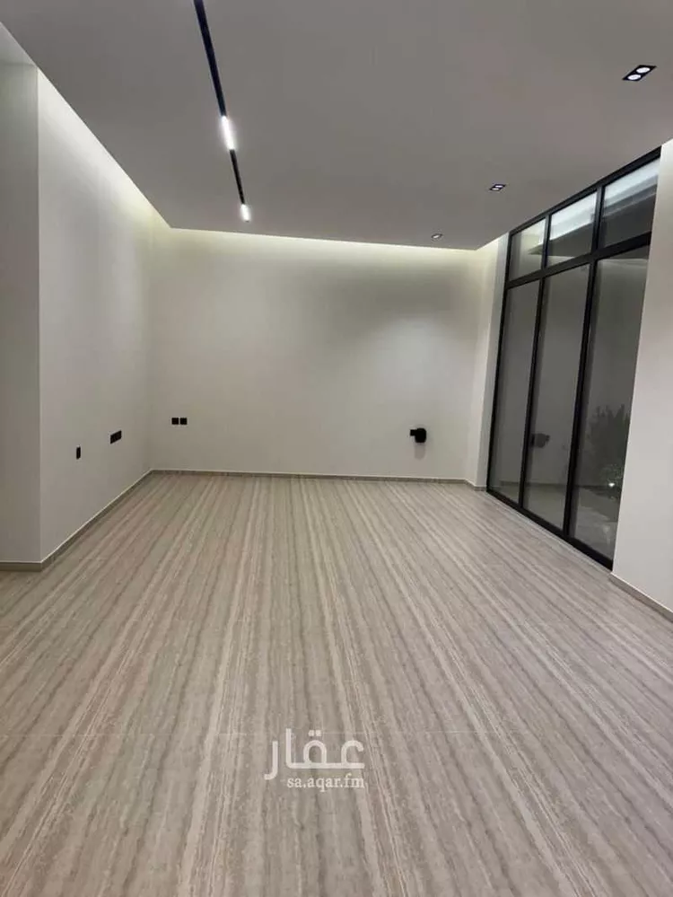 فيلا للبيع في شارع ابن أبي البدر, حي النرجس, مدينة الرياض, منطقة الرياض صورة 2