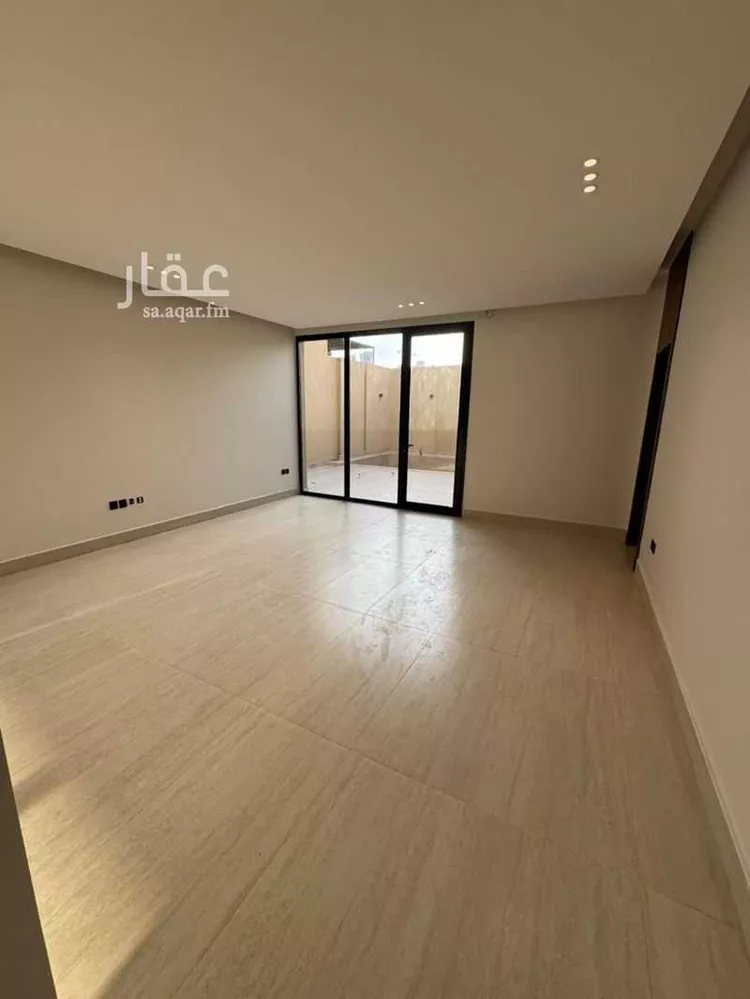 فيلا للبيع في شارع دقلة, حي الصحافة, مدينة الرياض, منطقة الرياض 7