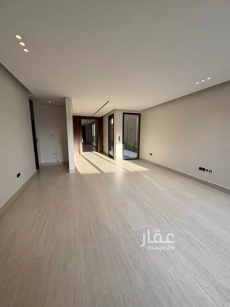 دور للبيع في شارع دقلة, حي الصحافة, مدينة الرياض, منطقة الرياض
