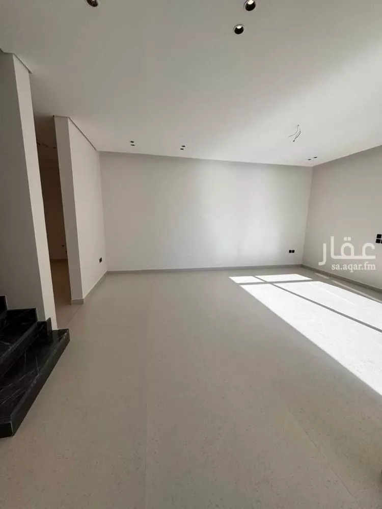 فيلا للبيع في شارع دقلة, حي الصحافة, مدينة الرياض, منطقة الرياض 8